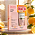 Kit Hidrabene Uniformidade e Clareamento - Imagem 1