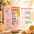 Kit Hidrabene Uniformidade e Clareamento - Imagem 3