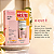 Kit Hidrabene Uniformidade e Clareamento - Imagem 2
