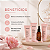 Kit Lift Skincare - Imagem 3