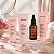 Kit Lift Skincare - Imagem 1