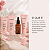 Kit Lift Skincare - Imagem 2