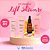 Kit Lift Skincare - Imagem 1