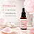 Leave-in Capilar Hidrabene 100ml - Imagem 3