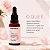 Leave-in Capilar Hidrabene 100ml - Imagem 2