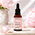 Leave-in Capilar Hidrabene 100ml - Imagem 1