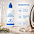 Loção Antiqueda com Minoxidil 5% + Fatores de Crescimento 100ml - Imagem 3