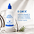 Loção Antiqueda com Minoxidil 5% + Fatores de Crescimento 100ml - Imagem 2