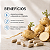 Maca Peruana 500mg 60 Cápsulas - Imagem 3