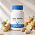 Maca Peruana 500mg 60 Cápsulas - Imagem 1