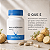 Maca Peruana 500mg 60 Cápsulas - Imagem 2