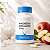 Magnésio Dimalato 300Mg 60 Cápsulas - Imagem 1