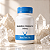 Magnésio Treonato 300mg 60 Cáspsulas - Imagem 1