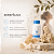 Manutenção da Massa Muscular e Osteoporose Hormonal 30 Cápsulas - Imagem 3
