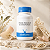 Manutenção da Massa Muscular e Osteoporose Hormonal 30 Cápsulas - Imagem 1