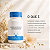 Manutenção da Massa Muscular e Osteoporose Hormonal 30 Cápsulas - Imagem 2