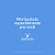 Maxsolve 10ml - Imagem 4
