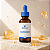 Maxsolve 10ml - Imagem 1