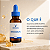 Maxsolve 10ml - Imagem 2
