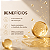 Maxsolve 10ml - Imagem 3