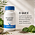 Metabolismo Muscular e Energia 30 Cápsulas - Imagem 2