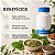 Metabolismo Muscular e Energia 30 Cápsulas - Imagem 3