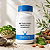 Metabolismo Muscular e Energia 30 Cápsulas - Imagem 1