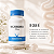 Microbiomex 250mg 30 Cápsulas - Imagem 2
