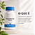 Microsmin Plus 570mg 30 Cápsulas - Imagem 2