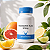 Microsmin Plus 570mg 30 Cápsulas - Imagem 1