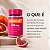 Morosil 500mg 30 Cápsulas - Imagem 2