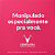 Morosil 500mg 30 Cápsulas - Imagem 4