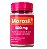 Morosil 500mg 30 Cápsulas - Imagem 1