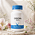 Ormona 500mg c/30 Cápsulas - Imagem 1