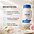 Ormona 500mg c/30 Cápsulas - Imagem 3