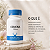 Ormona 500mg c/30 Cápsulas - Imagem 2