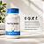 Peptistrong 225g - Imagem 2