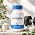 Peptistrong 225g - Imagem 1