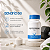 Peptistrong 225g - Imagem 3