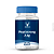 Peptistrong 225g - Imagem 1