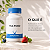 Pill Food 60 Cápsulas - Imagem 2