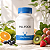 Pill Food 60 Cápsulas - Imagem 1