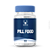 Pill Food 60 Cápsulas - Imagem 1