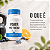 Power Pré- Treino 30 doses em Cápsulas - Imagem 2