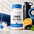 Power Pré- Treino 30 doses em Cápsulas - Imagem 1
