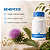 Pré Hepato Power - Imagem 3