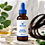 Queda Capilar 60ml - Imagem 1