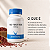 Red Yeast Rice 300mg 120 cápsulas - Imagem 2