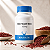 Red Yeast Rice 300mg 120 cápsulas - Imagem 1