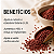 Red Yeast Rice 300mg 120 cápsulas - Imagem 3